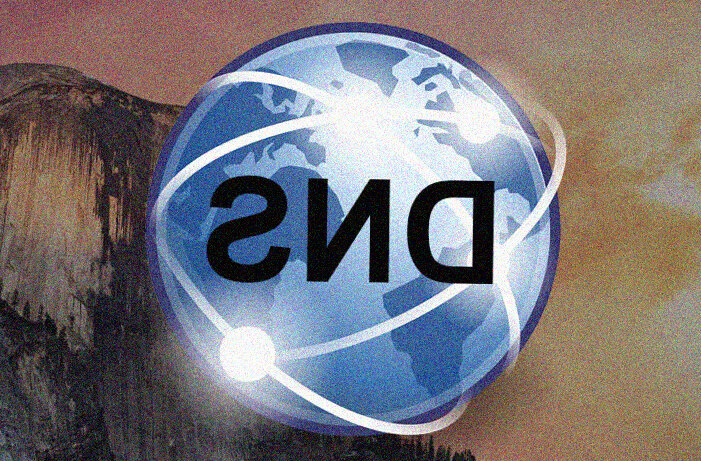 I DNS Google festeggiano l'anniversario "8:8:8:8" con eccitanti news per il futuro