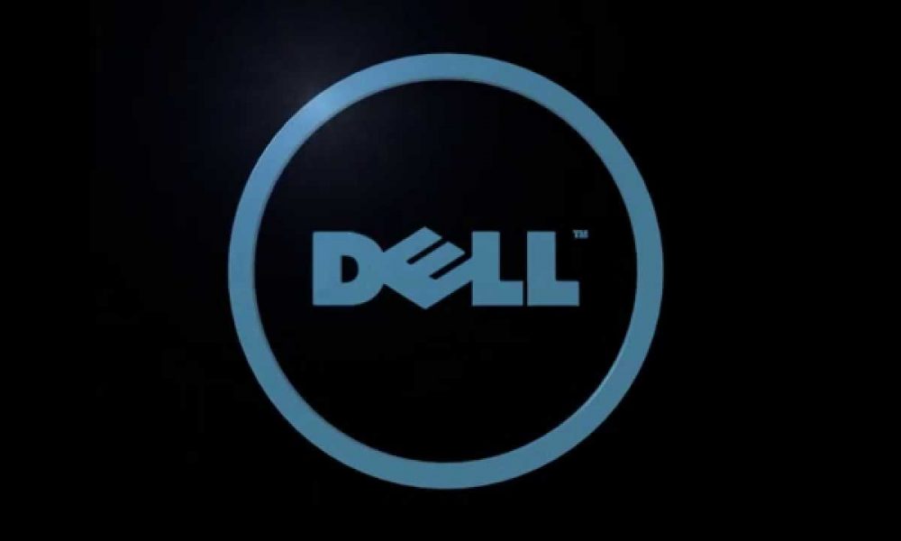 Le tante novità di Dell all'IFA 2018 di Berlino: si punta tutto sui notebook 13