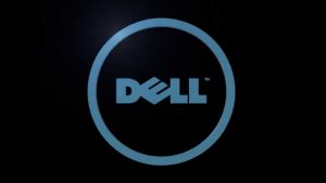 Le tante novità di Dell all'IFA 2018 di Berlino: si punta tutto sui notebook 1