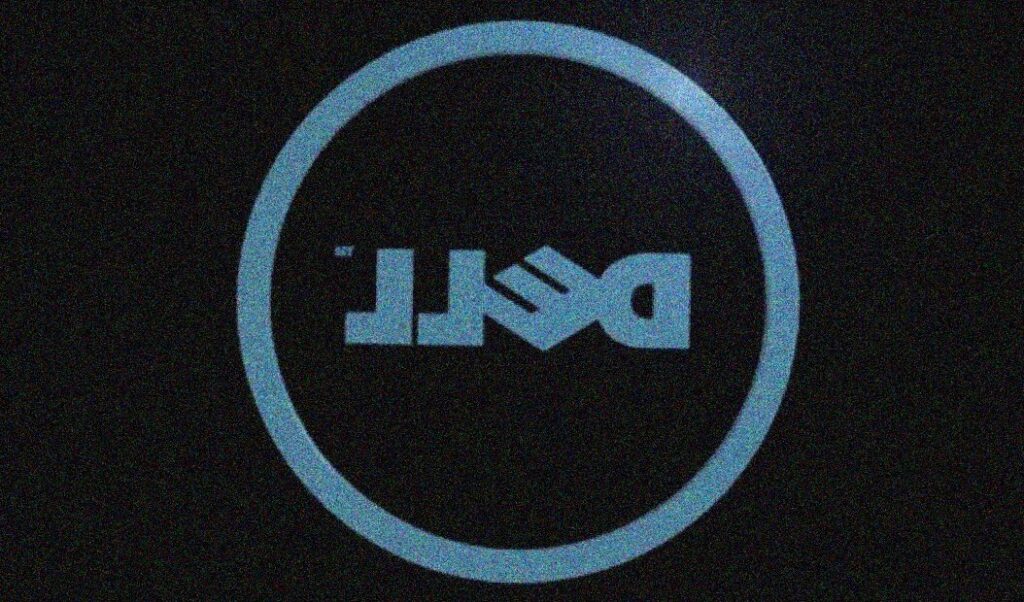 Dell mod ad3a39