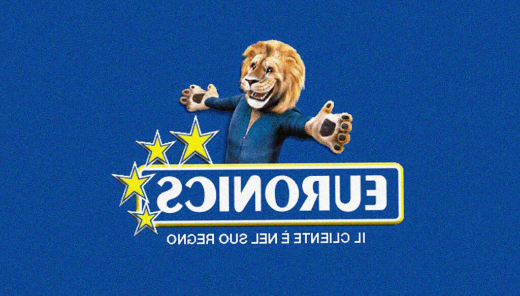Euronics