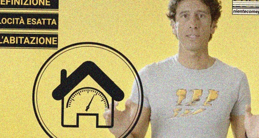 Aria di rimodulazioni Fastweb con rialzi dal 1° agosto per la rete fissa