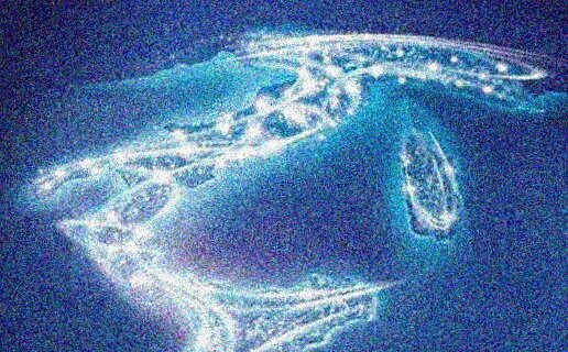 FTTC, FTTB, FTTH e ADSL: differenze, vantaggi e svantaggi