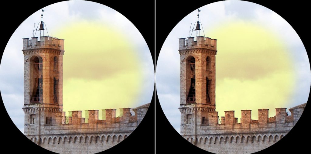 Leica M10-P, cos'ha di speciale la fotocamera digitale a telemetro da 8.000 dollari? 4