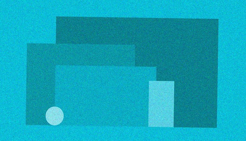 Google Chrome 69 Material Design
