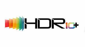 HDR10+ in arrivo anche sulle TV Panasonic 1