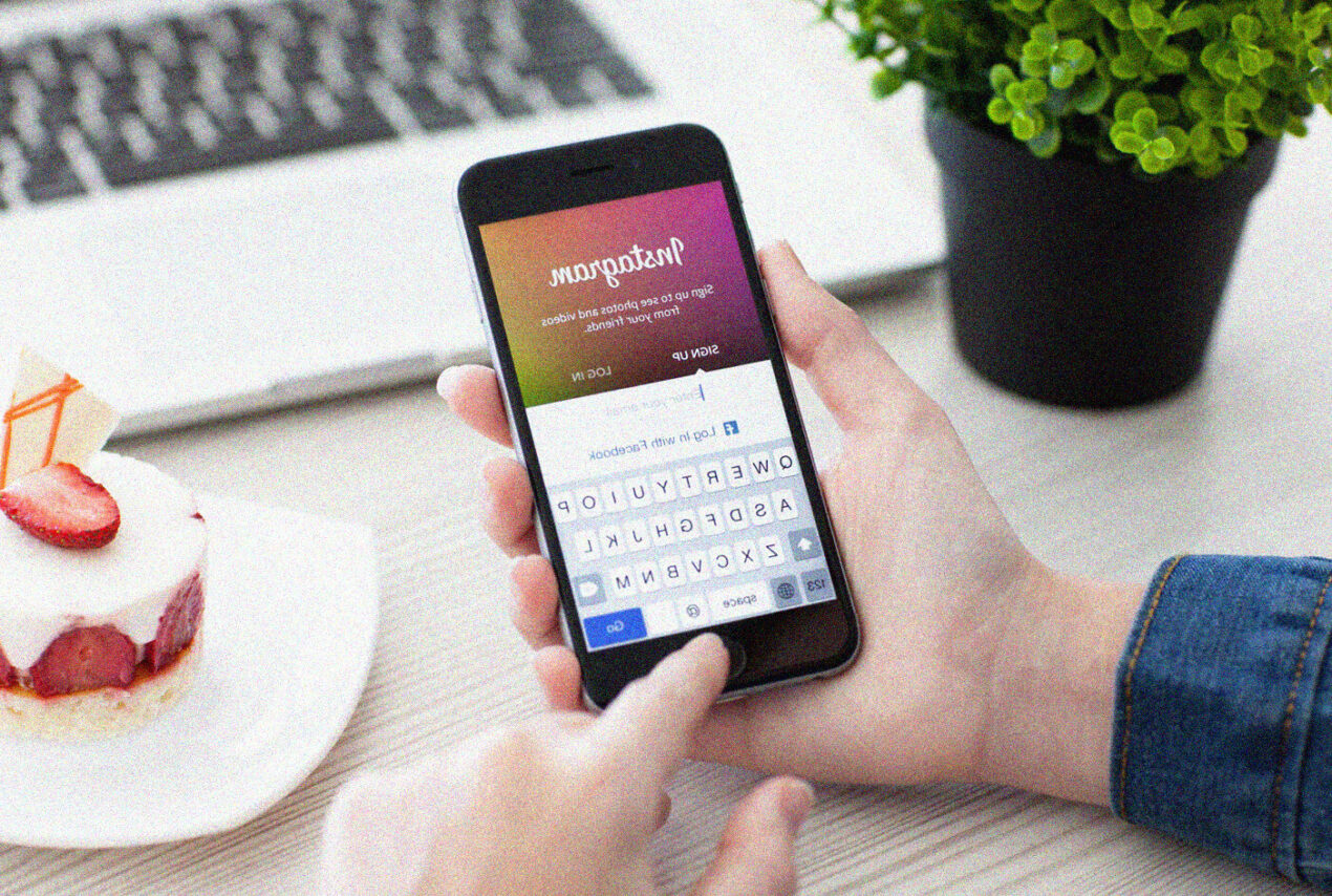Come vedere chi ti ha bloccato su Instagram