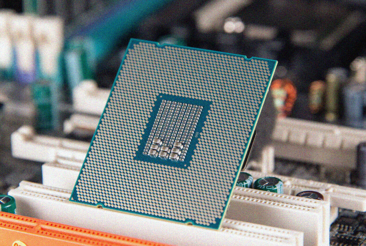 Intel Core i9-9900K, Core i7-9700K, Core i5-9600K, tutti i dettagli sulle specifiche tecniche