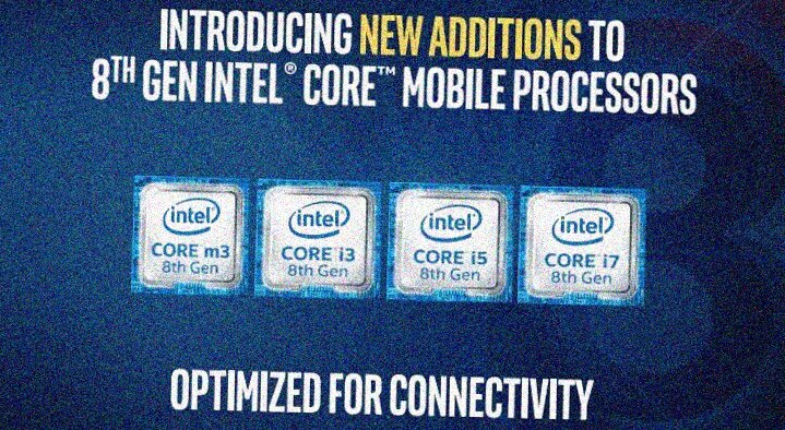 Intel Core i7-9700K: solo il 28% dei processori testati può raggiungere una frequenza di 5,1 GHz o superiore