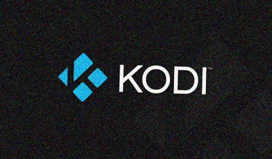 La prima "release candidate" di Kodi 18 Leia è disponibile al download