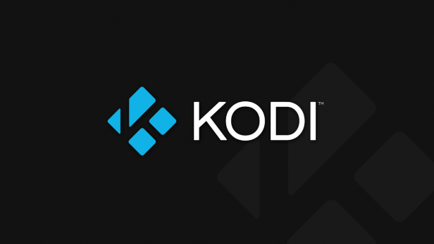 Kodi 18 Leia