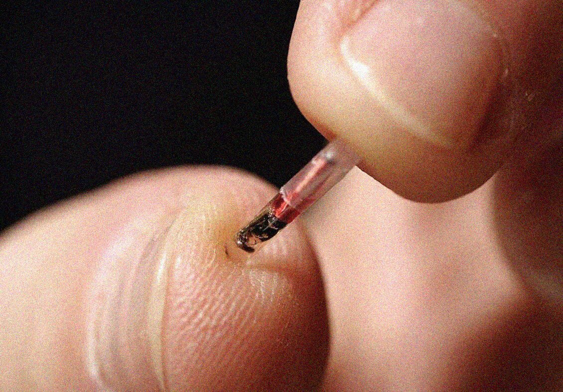 Come il MIT rivoluzionerà la medicina con i suoi impianti bionici senza batteria