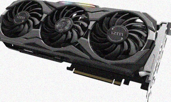 MSI annuncia le versioni GAMING TRIO, DUKE, SEA HAWK, VENTUS e AERO delle Nvidia GeForce RTX 2080 e 2080 Ti