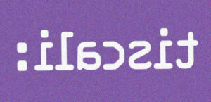 Migliori promozioni fibra e ADSl Tiscali
