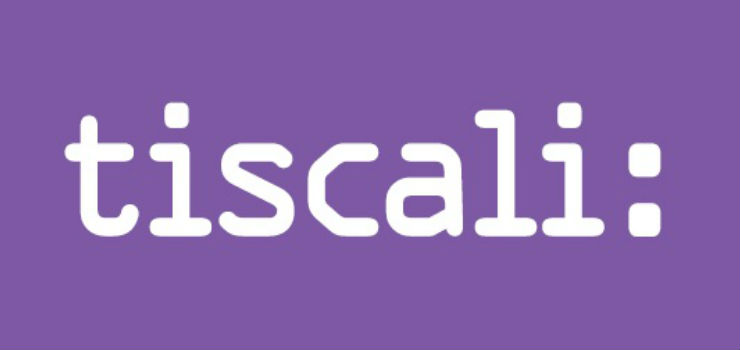 Migliori promozioni fibra e ADSl Tiscali