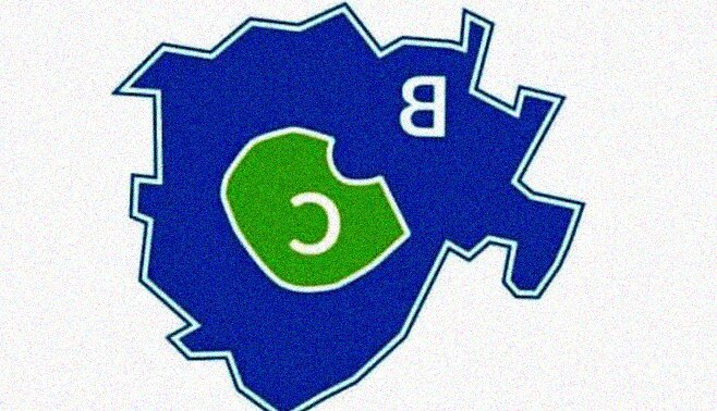 A Milano l'Area B sarà attiva dal 25 febbraio con lo stop per i diesel euro 0,1,2 e 3