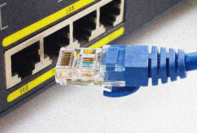 Il ricorso di TIM per il Modem libero è stato respinto dal TAR