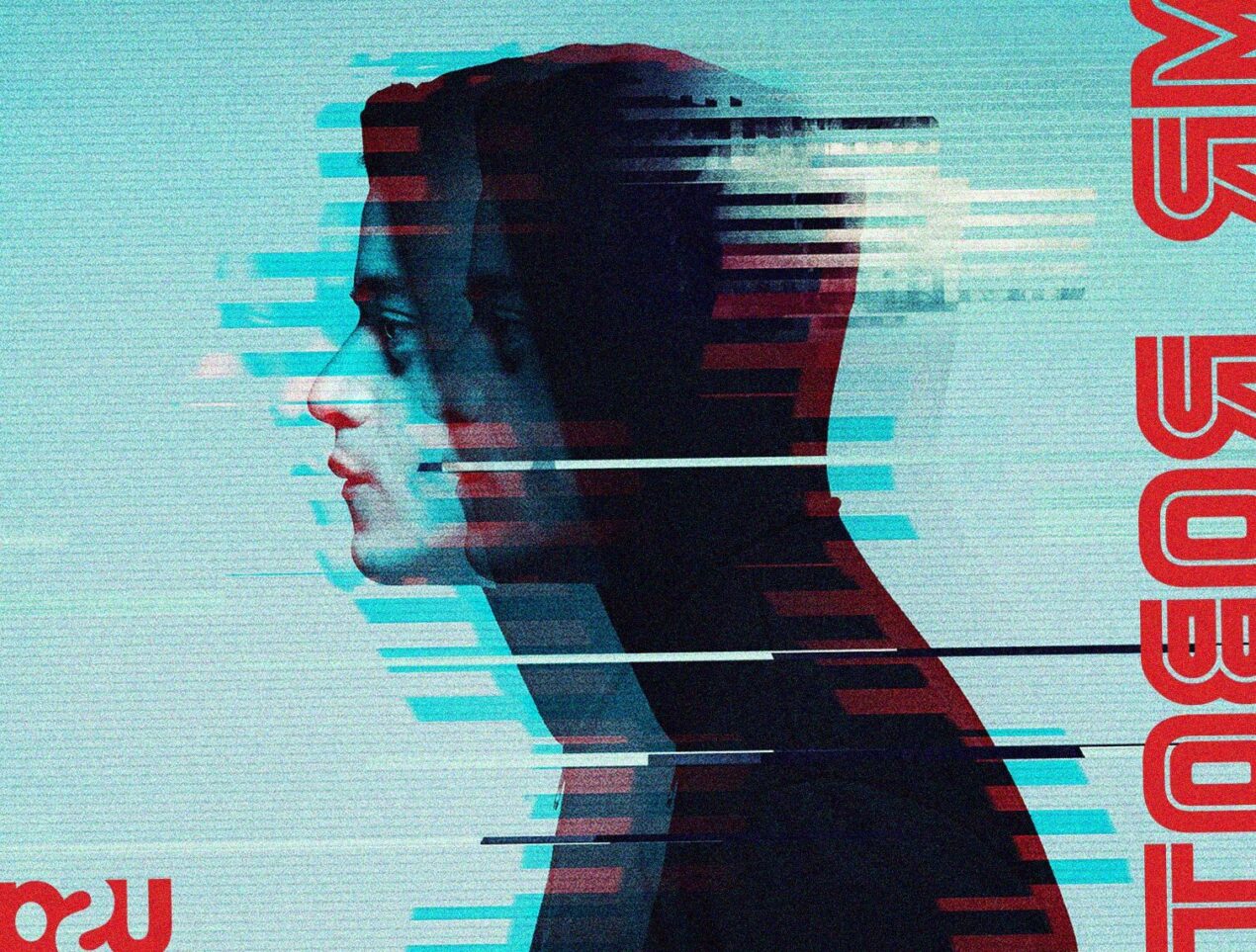 Mr. Robot giungerà alla fine con la 4° stagione