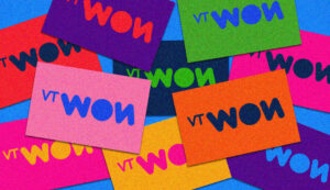 NOW TV