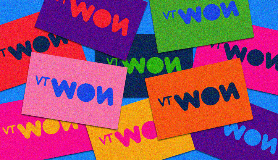 NOW TV non funziona: come risolvere e consigli