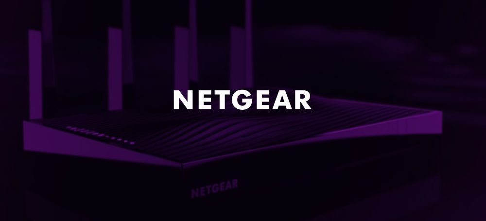 Tutte le novità di Netgear all'IFA 2018 fra router mesh, da gaming e da business 17