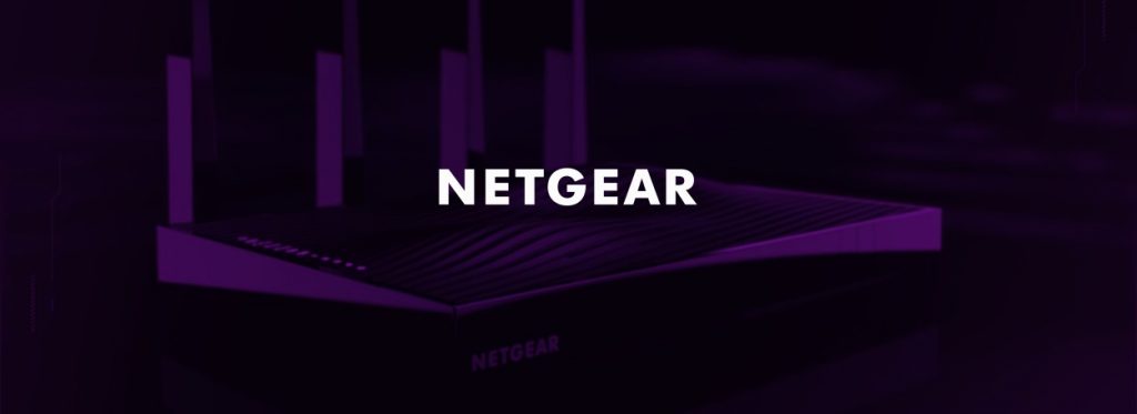 Tutte le novità di Netgear all'IFA 2018 fra router mesh, da gaming e da business 16