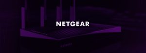 Tutte le novità di Netgear all'IFA 2018 fra router mesh, da gaming e da business 1