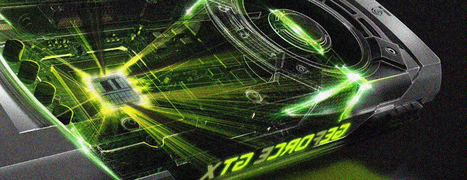 Nvidia Driver 399.07 WHQL, ecco le principali novità