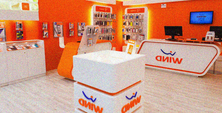 Le migliori offerte Wind di agosto 2018