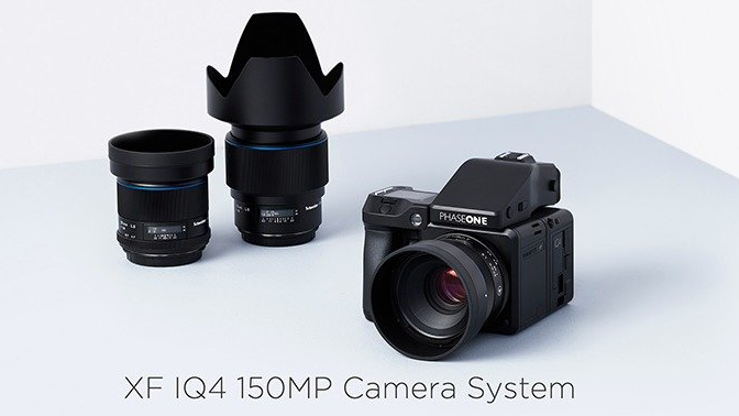 PhaseOneIQ4