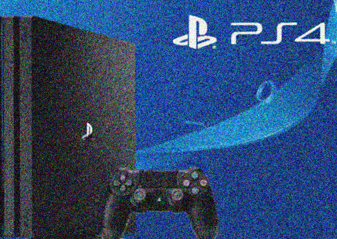 PlayStation 4 si aggiorna al firmware 6.0.0 ma le novità sono solo fumo