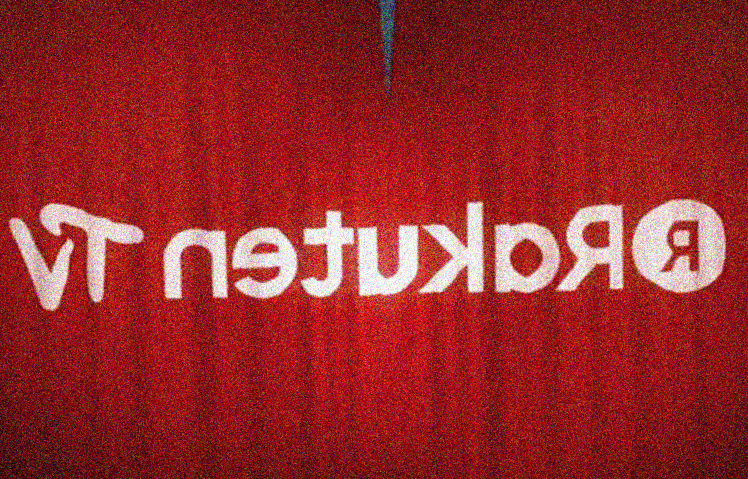 I nuovi film di Rakuten TV a marzo 2019 fra Bohemian Rhapsody e Animali Fantastici: I Crimini di Grindelwald