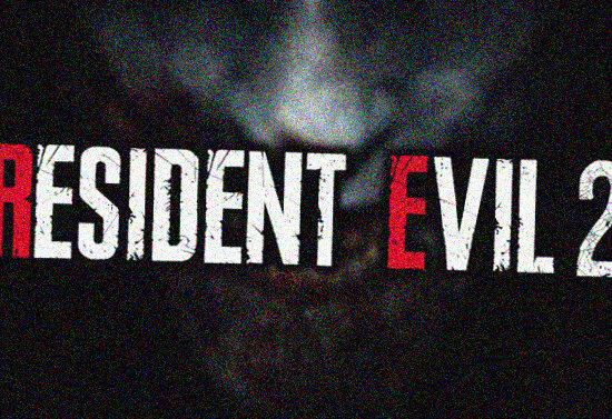 Resident Evil 2: un nuovo video svela la versione noir di Leon