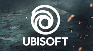 Sconti Ubisoft Store