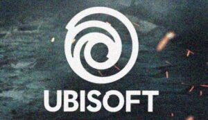Sconti Ubisoft Store