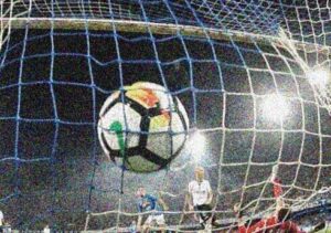 Serie A DAZN e Sky