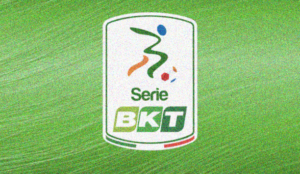 Serie B DAZN streaming