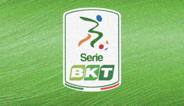La Serie B torna su Sky per il triennio 2021-2024
