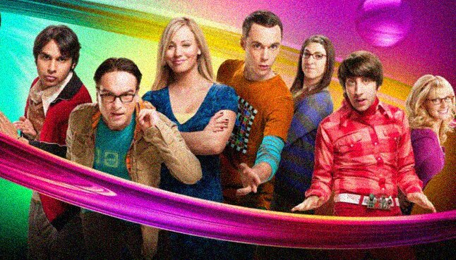Serie TV Sky settembre 2018