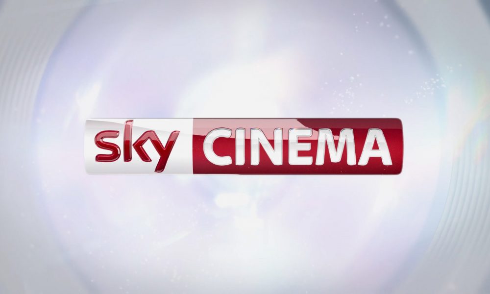 Sky Cinema