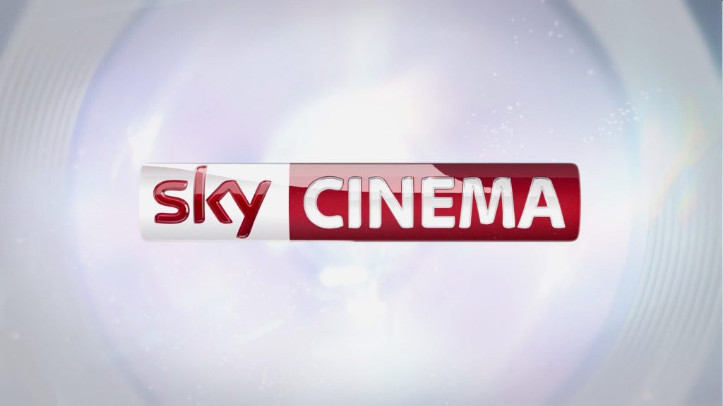 Sky Cinema