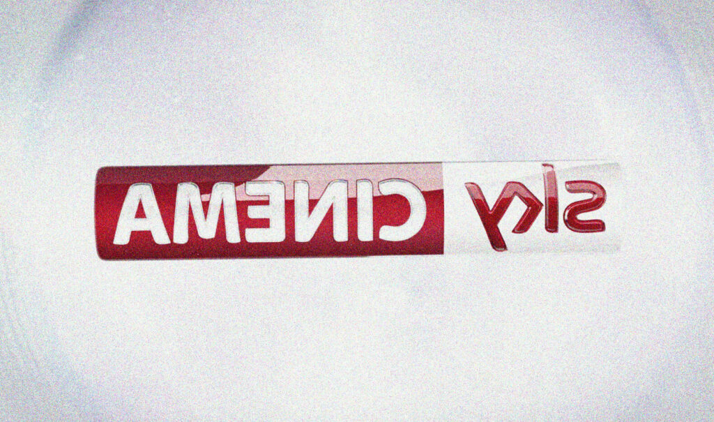 Sky Cinema
