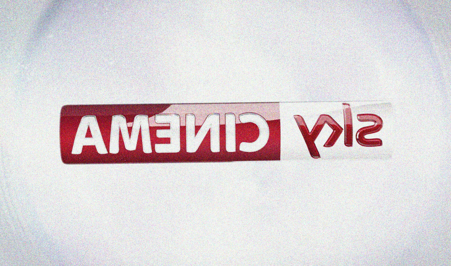 Sky Cinema