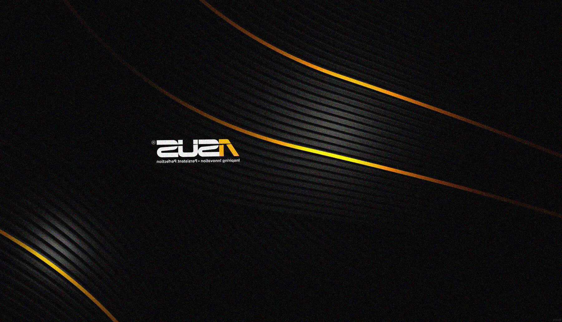 Super Offerte ASUS