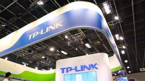 Le novità di TP-Link all'IFA 2018 fra Networking e Smart Home 2