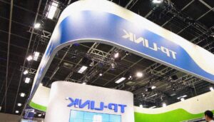 TP-Link