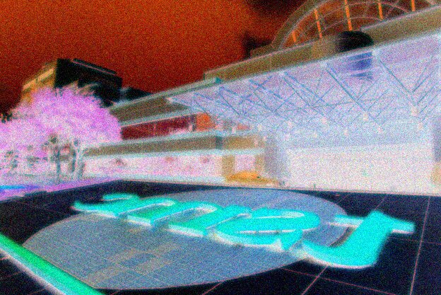 TSMC si ferma per il terremoto, ma i chip non dovrebbero essere a rischio