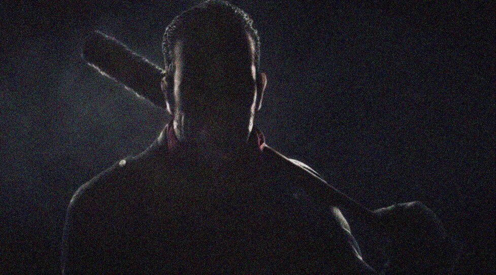 Tekken 7 si arricchisce di nuovi personaggi con un crossover con The Walking Dead