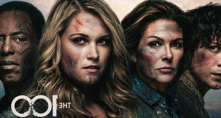 The 100 Mediaset Premium