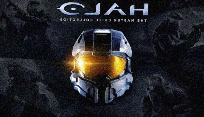 The Master Chief Collection sarà disponibile su Xbox Game Pass dal 1° settembre